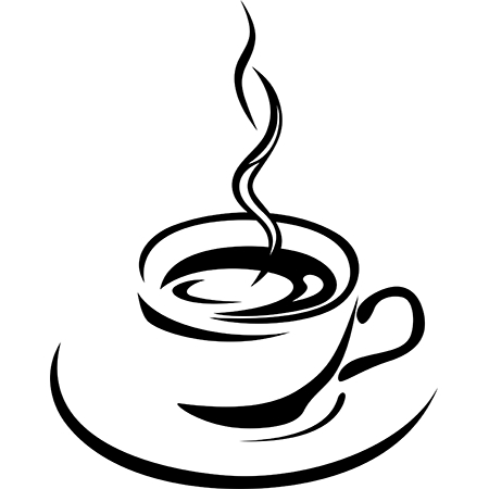 Saudades do que não vivi