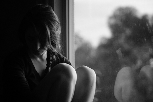 O fim de nossa amizade