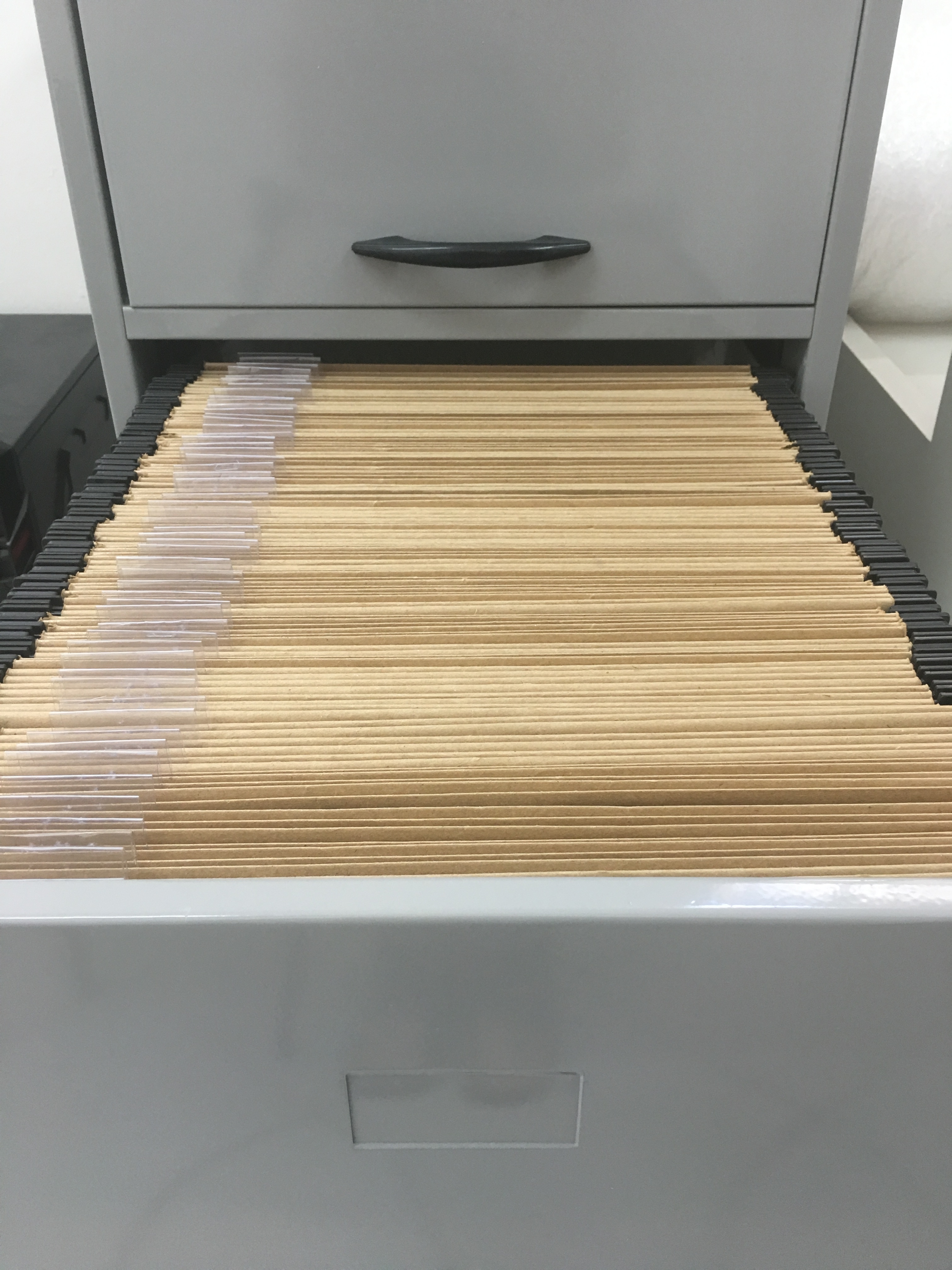 O Homem que sabia demais